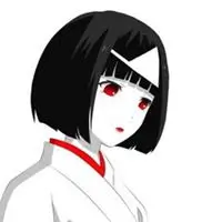 泡面配剧 的头像